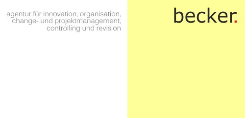 Dies ist eine reine Daten- und e-mail-Domain.